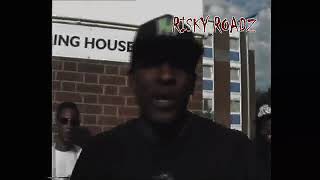 Skepta  Thats Not Me All Star RemixAQUIK REMIX [upl. by Ettelrac]