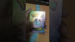 the undefeatable red GX Pokemon card hp 7500000 pokemoncards pokemon charizard [upl. by Nyleimaj959]