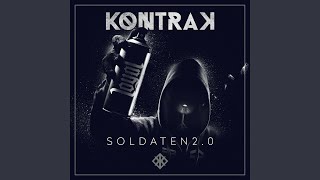 Soldaten 20 [upl. by Kubetz436]