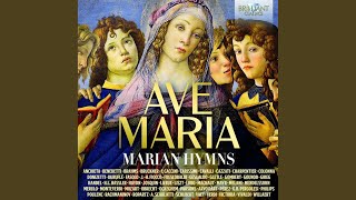 Ave Maria [upl. by Kryska]