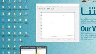 Diff Function in MATLAB [upl. by Erdried70]