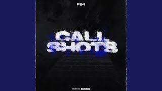 Call Shots [upl. by Reema]