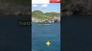 Tropical storm emily 2017 disaster tropical storm flood danger informative [upl. by Aihtebat]