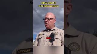 ID Refusal Citizen Stands Up Against Rude Cop [upl. by Justis]