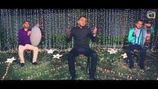 Milad Raza Qadri  Chamak Tujhse Paate  Official Video [upl. by Harret]