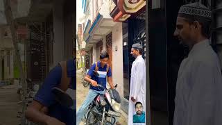 Ya video ap ko rulla day gi humanity viralvideo shots [upl. by Etak679]