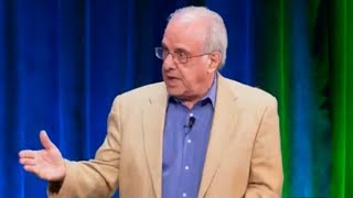 Labor Theory of Value  Richard Wolff [upl. by Mettah]