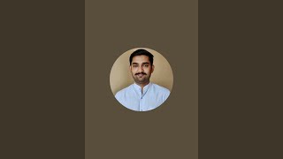 Dr OMKAR SINGH NEURO SPINE amp AVN specialist is live ayurveda ibs avn live [upl. by Gnous]