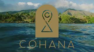 Cohana  Innovation in Real Estate Investment [upl. by Eecart94]