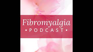 New Medications for Fibromyalgia w Dr Seth Lederman Ask the Coach [upl. by Rhea250]