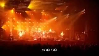 Abingdon Boys School  From Dusk Till Dawn sub español [upl. by Cathi]