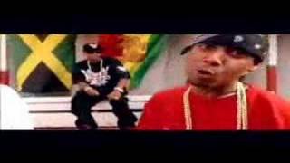 juelz Santana  shottas [upl. by Redneval]