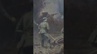 The Pity of it  by Thomas Hardy shorts poetry worldwar warpoetry booktok booktube [upl. by Elisabeth]