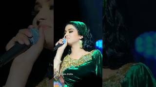 Ghezaal Enayat New SongampDance رقص و آهنگ جدید غزال عنایت [upl. by Eelyah]