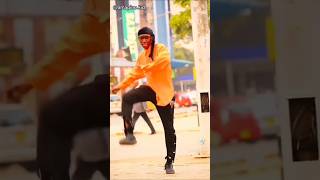 Komasava  Diamond Platnamz ft Jason Derulo🇰🇪💥💥🤧 explore amapianosa dancecover shortvideo [upl. by Camroc]