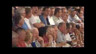 Stocksport Staatsliga Finale 2013 [upl. by Martreb]