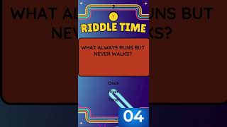 Brain Busters Can You Solve These Insane Riddles quiz trivia riddles [upl. by Niemad]