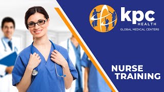 Hemet Global Nurse Training Videos  Homeless Patient Discharge Procedures [upl. by Glenine940]