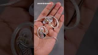 CCA Lyra Review Best IEM Earphones Under 1500 Rs shorts CCA Geekman [upl. by Sefton]