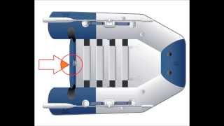 DIY Bootmotor zum selber machen [upl. by Hamas175]