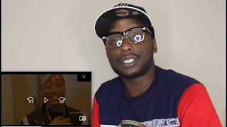 Flipp Dinero quotLeave Me Alonequot WSHH Exclusive  Official Music Reaction Video [upl. by Imugem]