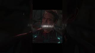 TONY X PETER EDIT Falling Down slowed  reverb [upl. by Naggem]