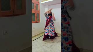 Qayamat Qayamat dance [upl. by Dionis768]