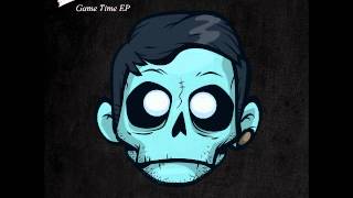 Zomboy  06  PARTY Bonus Track [upl. by Renault]