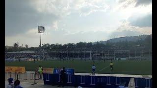 LIVE  Rayon sport VS BUGESERA [upl. by Salita]