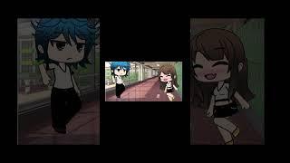 Aw where are your mens at edit edits gacha gachalife gachalifeedit youtubeshorts short [upl. by Herold]