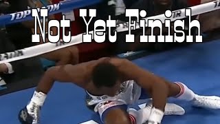 Isaac Dogboe vs Jessie Magdaleno [upl. by Otrebide228]