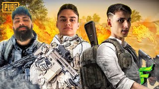 EU SOU O REI DE POCHINKI RANKEDS ft FUTURE 🔥 [upl. by Semmes997]