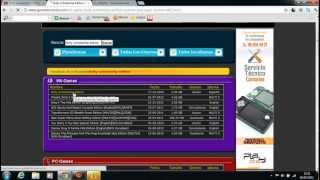 NO MEGAUPLOAD Tutorial Como Descargar e Instalar Bully Scholarship Edition FULL 1 LINK  GRATIS [upl. by Spatola278]