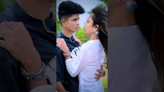 jaise banjare ko ghar lyrics💫❤️skrishivishorts ytshorts shorts video skshortsofficial [upl. by Brand]