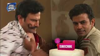 Hum Ne li Hai Shapath  New Theme  Episode 270 [upl. by Eiramave]