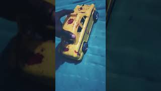 Jeep toy car by toy Wale mama automobile toyswale childrenscar [upl. by Alohcin348]