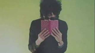 Audio John Cooper Clarke Evidently Chickentown UCD 1981 [upl. by Uhsoj278]