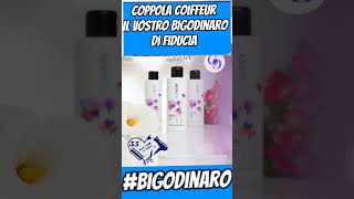 Il vostro bigodinaro di fiducia bigodinaro coppolacoiffeur capelli hairstylist hair hairstyle [upl. by Enyehc]