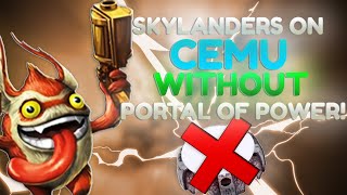 The Confusing Complexity of Skylanders Portals [upl. by Jennine253]