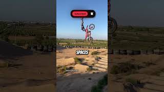 Top Tricks to Master on Your Dirt Bike [upl. by Cherish]