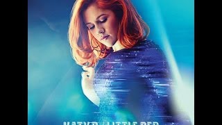 Katy B  Still Audio [upl. by Gaal130]