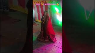 Long lachi Dance  wedding dance video [upl. by Akiraa275]