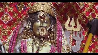 Top Chandi Mata Bhajan  Nonstop Best Bhajan  Navratri Special Bhajan [upl. by Nolava]