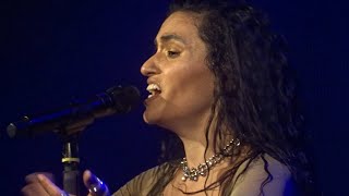 Empress Of  Lorelei EKKO Utrecht 15112024 [upl. by Solon570]