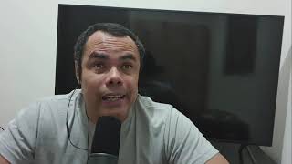 PF acusa Bolsonaro de ter recebido 25 mil dólares em mãos do pai de Mauro Cid [upl. by Phila466]