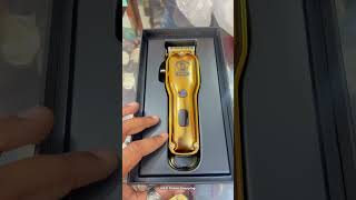 VGR Trimmer ✅kk biratnagar 9829319555 homedeliveryavailable nocod gifts trimmer vgr [upl. by Areehs]