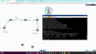 BGP  Path Attribute [upl. by Moraj719]