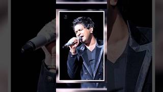 KK Friend • Javed Ali Singing quot Tu Jo Mila quot  shorts javedali [upl. by Bobbi]