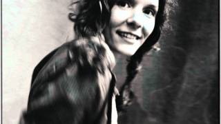 Edie Brickell  More than friends [upl. by Ahseikal]