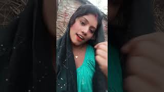 Akta bari kine dao bollywood music jubinnautiyal viralvideo song youtubeshorts vrindavan [upl. by Nichola789]